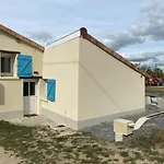 Renette * Naintre