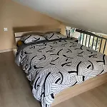 Holiday home Renette
